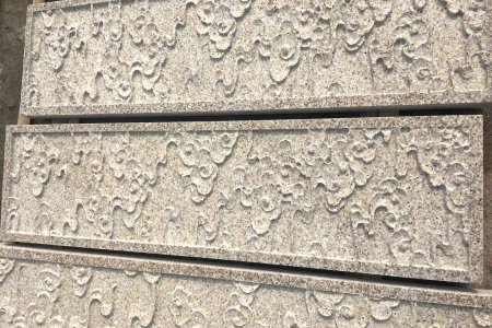 雕刻