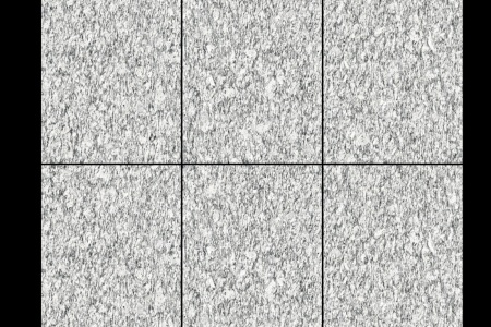 FY61202