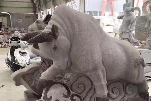 十二生肖