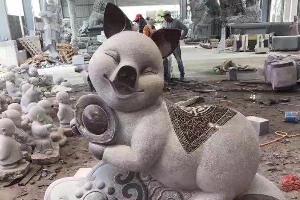 十二生肖