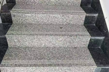 遂昌红楼梯板