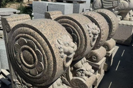 石鼓