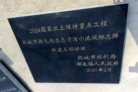 中国黑雕刻