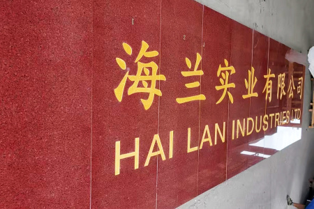 印度红雕刻
