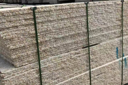 毛板