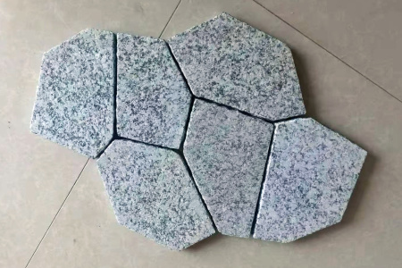 冰裂纹