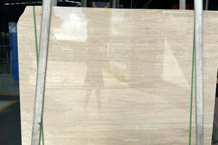 罗马洞石