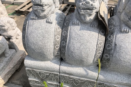 雕刻