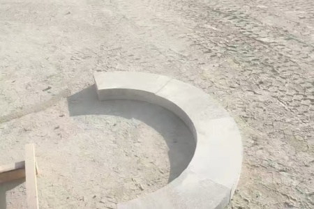 遂川红树围石