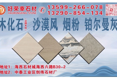 产品合集
