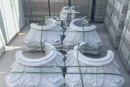 圆柱配套
