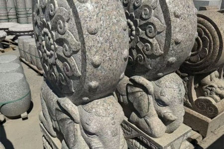 石鼓