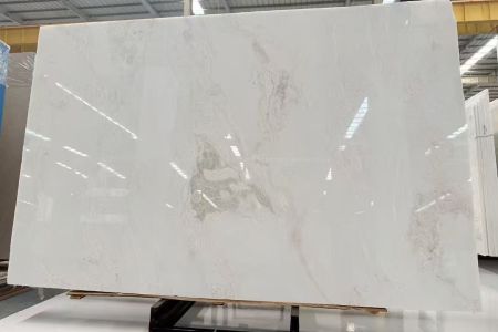 皇家白(皇家白玉/芬迪白)