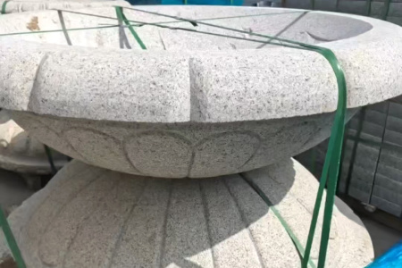 异形雕刻