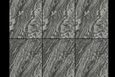 FY61210