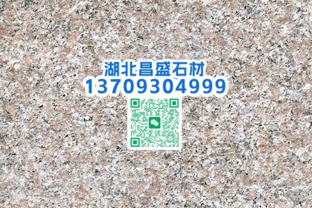 g617火烧面