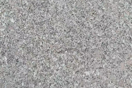 楼兰金花火烧面