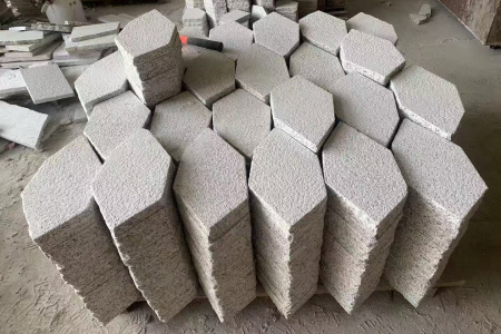 异形雕刻