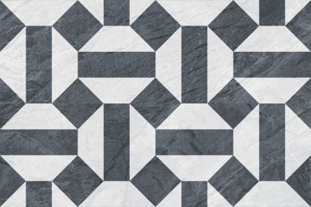 狒狒壁画66213