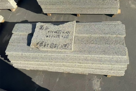 卡拉麦里金成品