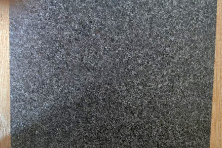 黑金沙火烧水洗面