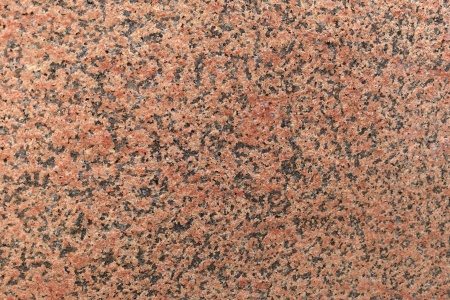 主营：新疆红/天山红/鄯善红/卡拉金麦/卡拉麦里金/棕钻/咖 啡钻 /世纪雅钻