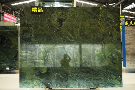 芬迪绿(绿野仙踪)