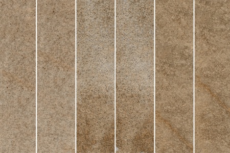 FSC3121