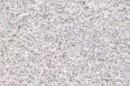 新珍珠白火烧面