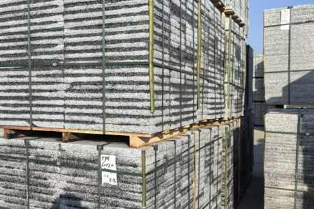 江西芝麻黑成品