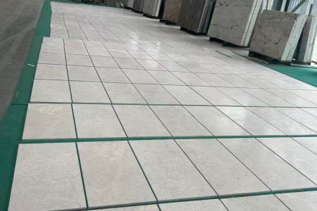 奢石大板