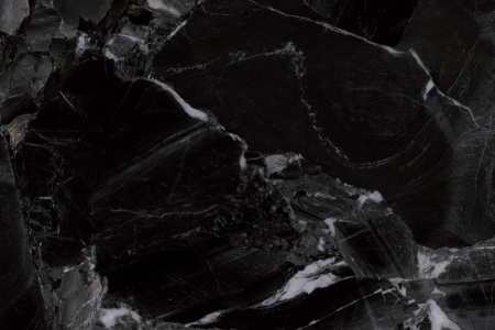 12S1632327DH布塔尼克黑Butanik Black