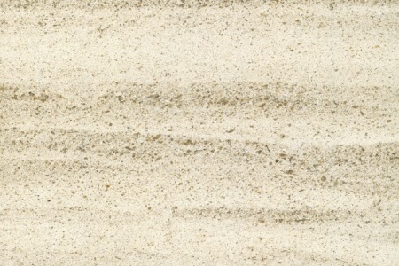 木化石(法国木纹)塔星矿