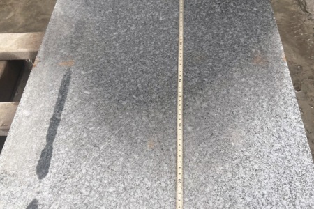 钟山青规格板