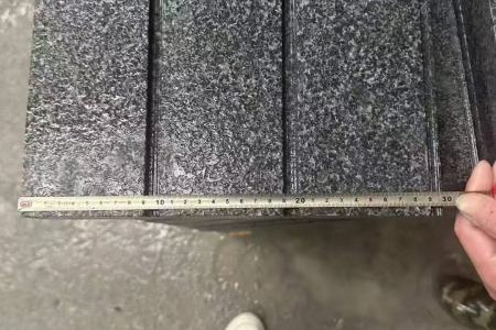 小蓝宝火烧面