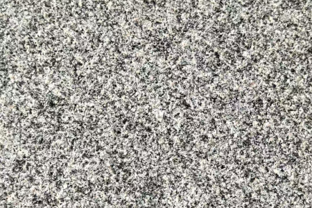 万山红荔枝面