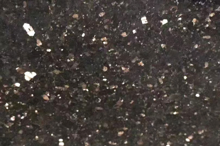 黑金沙中大金