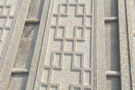 浮雕