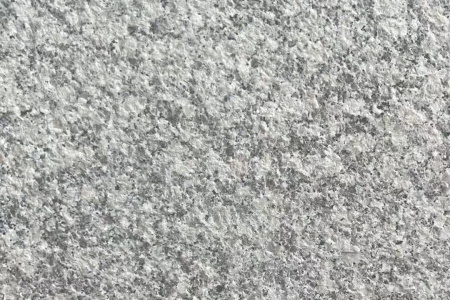 雪花青荔枝面