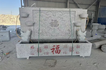 其他异形