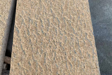 仿古石