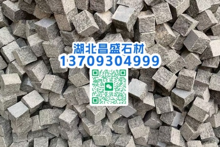 新福鼎黑