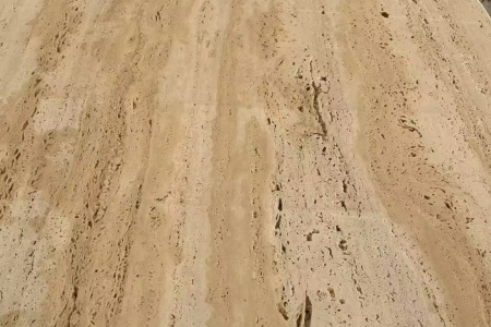 罗马洞石