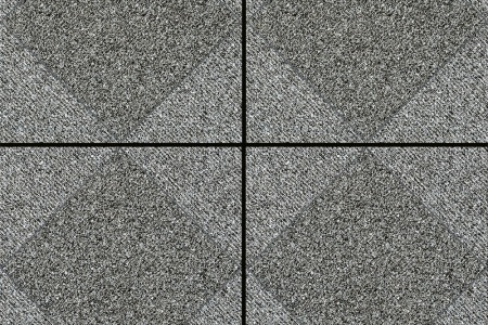 FPH3667