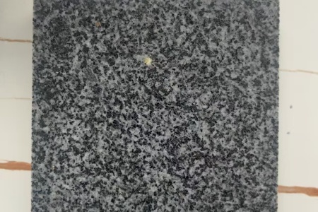广元芝麻黑