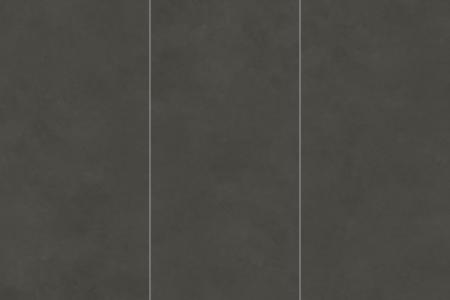 12Y1632517B贝拉莫微水泥深灰Beilamo Cement Dark Grey