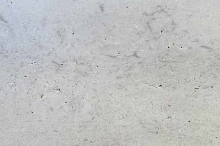 白洞石/灰洞石/白金洞石