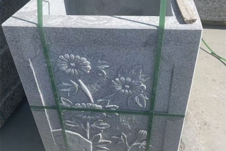 洗手池
