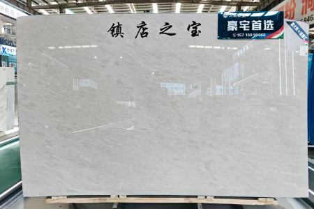 菲拉格慕