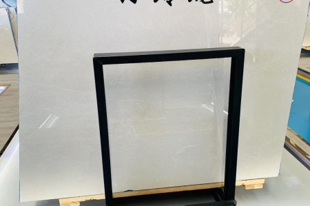 白玉兰